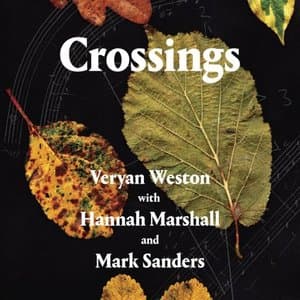 Crossings