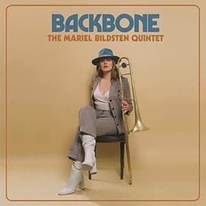 Backbone