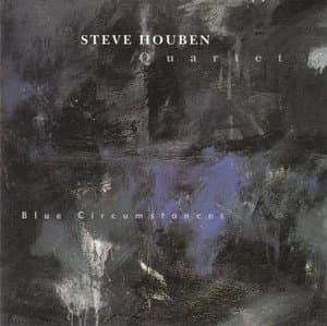 Blue Circumstances