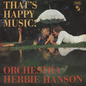 Thats Happy Music