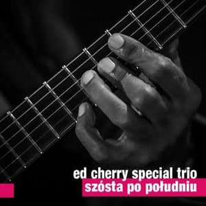 Szosta po Poludniu