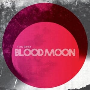 Blood Moon (feat. Matt Gold, John Christensen & Devin Drobka)
