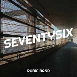 Seventysix