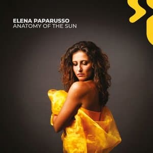 Anatomy of the Sun