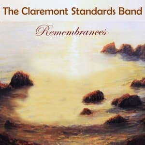 Remembrances