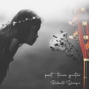 Past Tense Guitar