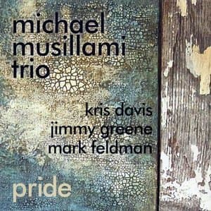 Pride