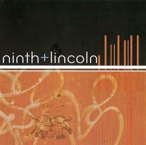 Ninth + Lincoln