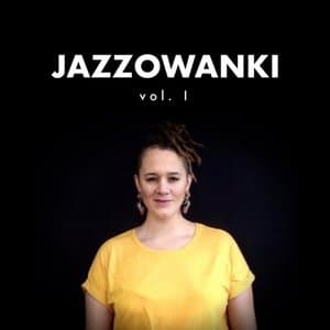 Vol. 1, z podkladami (Remastered)
