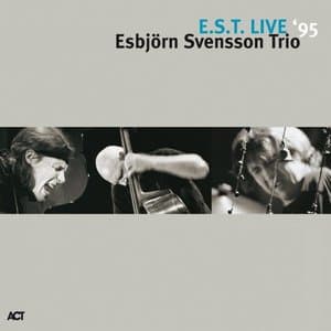 E.S.T. Live 95