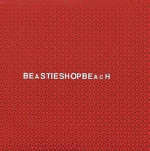 Beastieshopbeach