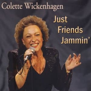 Just Friends Jammin