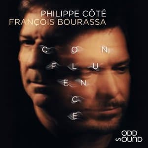 Confluence