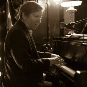 Jazz Organ: In Velvet
