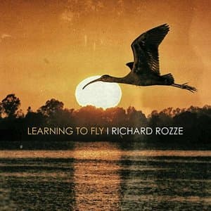 Learning to Fly