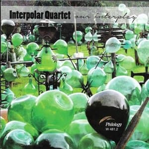 Our Interplay