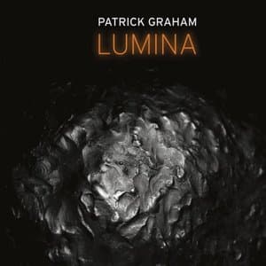 Lumina