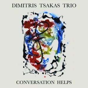 Conversation Helps
