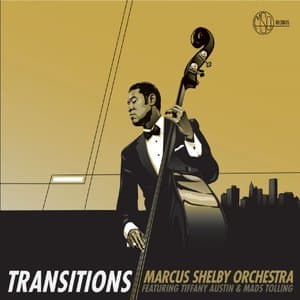 Transitions