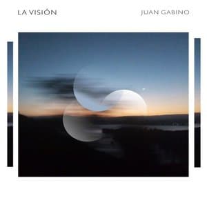 La Vision