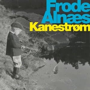 Kanestrom
