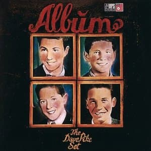 Album