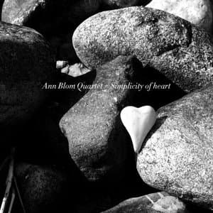 Simplicity Of Heart
