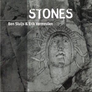 Stones