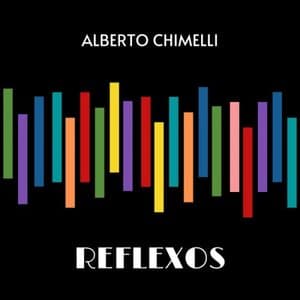 Reflexos