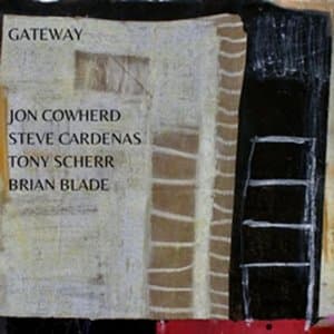Gateway