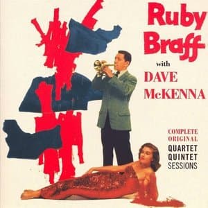 Complete Original Quartet/Quintet Recordings