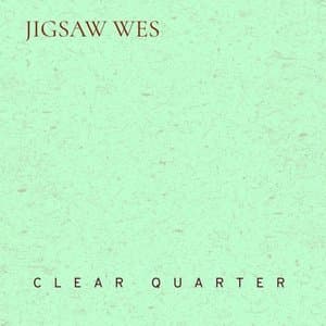 Clear Quarter