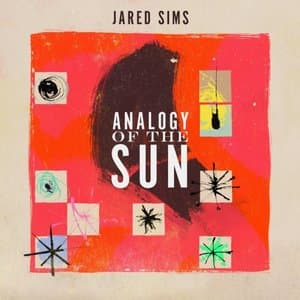 Analogy of the Sun