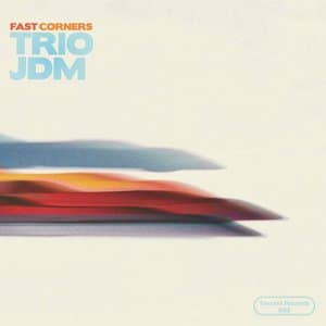 Fast Corners