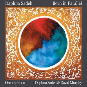 Born In Parallel