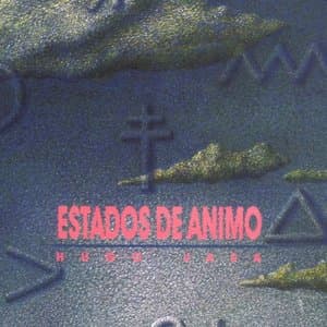 Estados de Animo