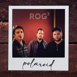 Polaroid