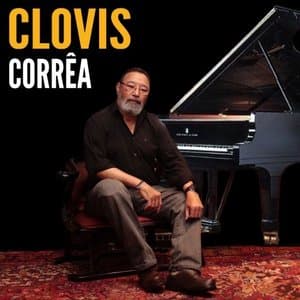 Clovis Correa