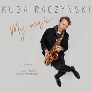 My Music