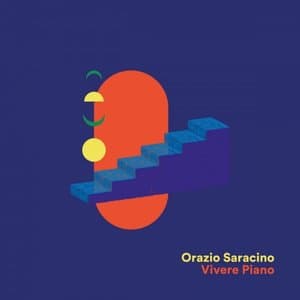 Vivere Piano
