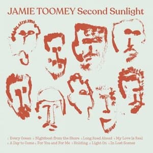 Second Sunlight