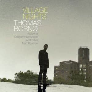 Village Nights