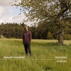 Meadows & Mirrors