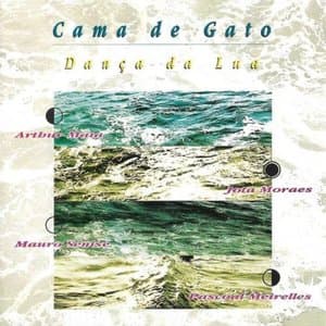 Danca Da Lua