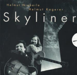 Skyliner