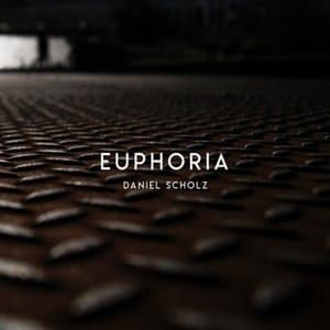 Euphoria