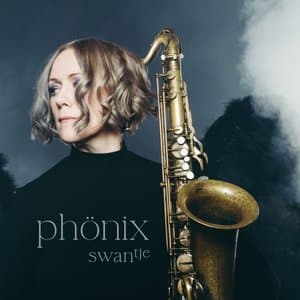 Phonix