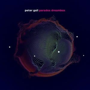 Paradox Dreambox