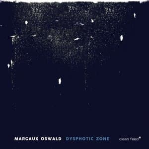 Dysphotic Zone