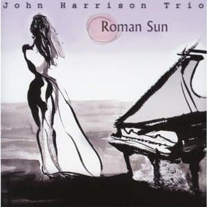 Roman Sun